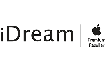 iDream_Logo_SiteWeb